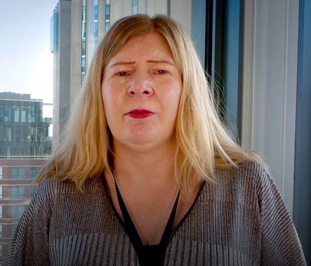 Guest blog: Allison Roche on digital trade and privacy protections for UK citizens health data