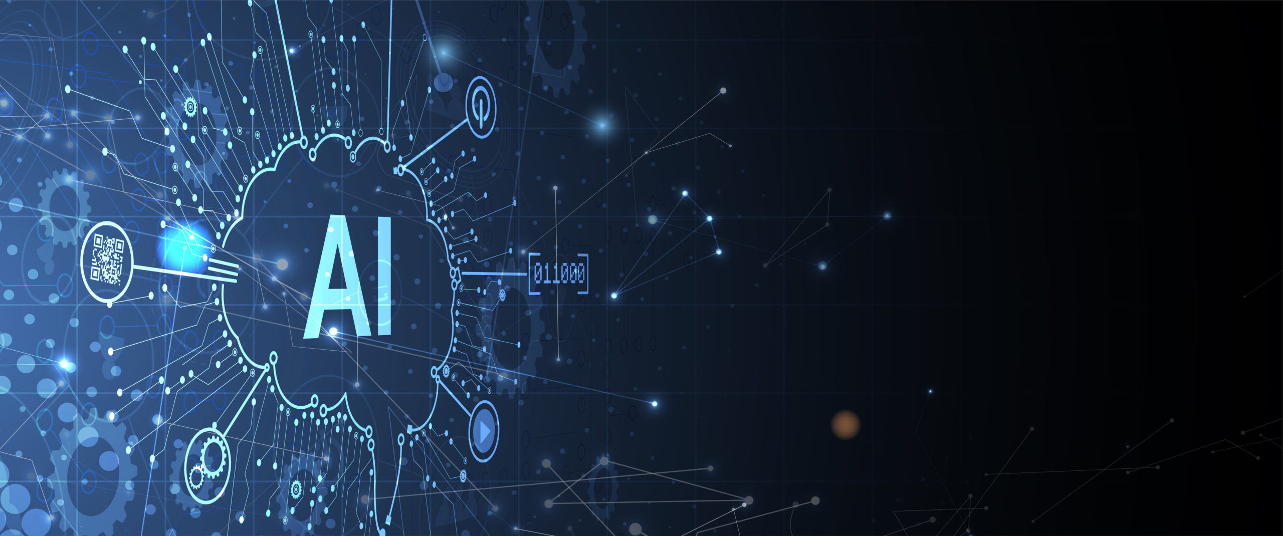 Survey seeks views on AI to inform new national strategy