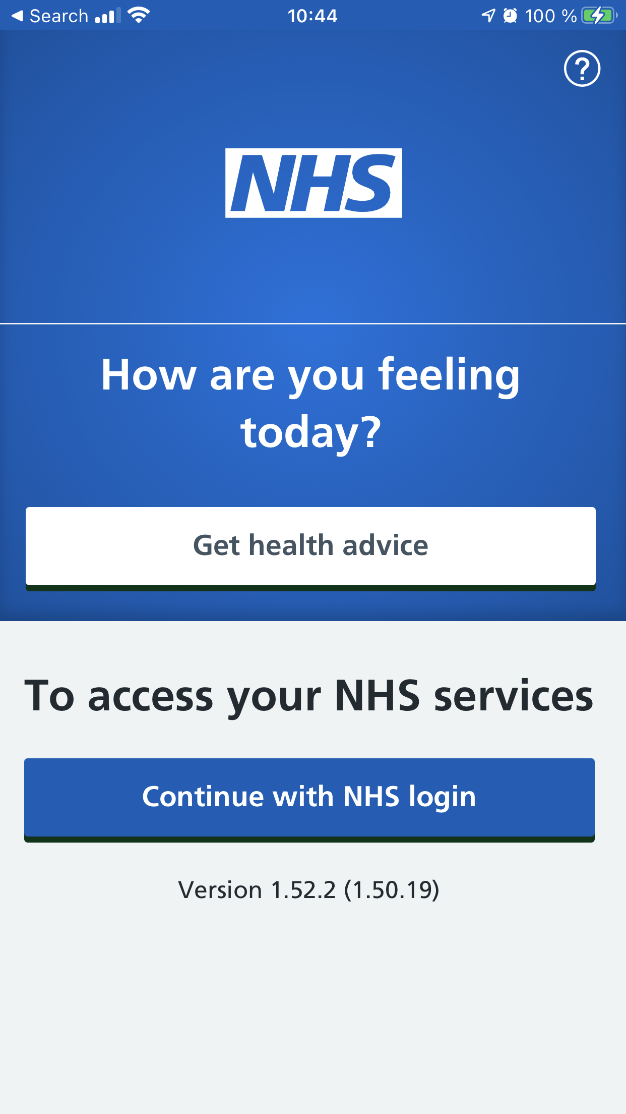 First pilots announced aligning NHS and private sector data