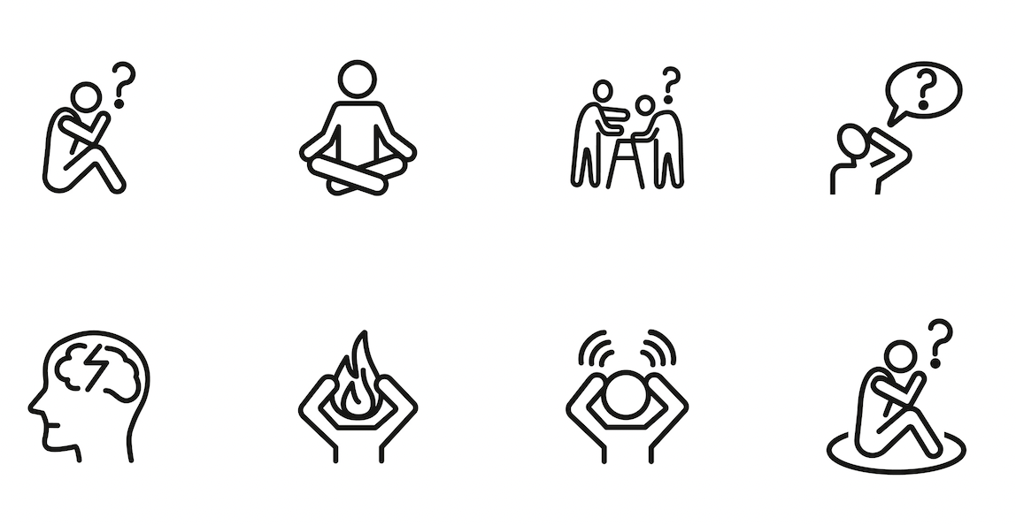 “A burnt-out workforce cannot deliver high quality care. We can’t continue as we are”