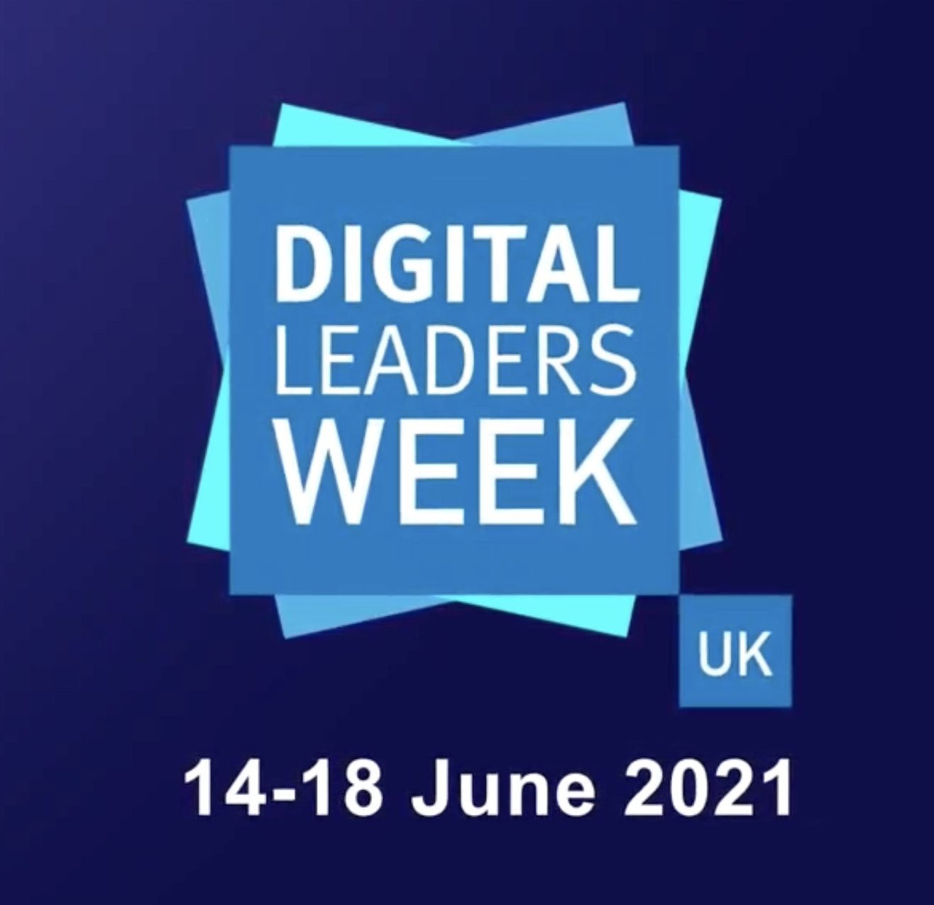 Digital leaders gather to highlight how tech can help post-COVID