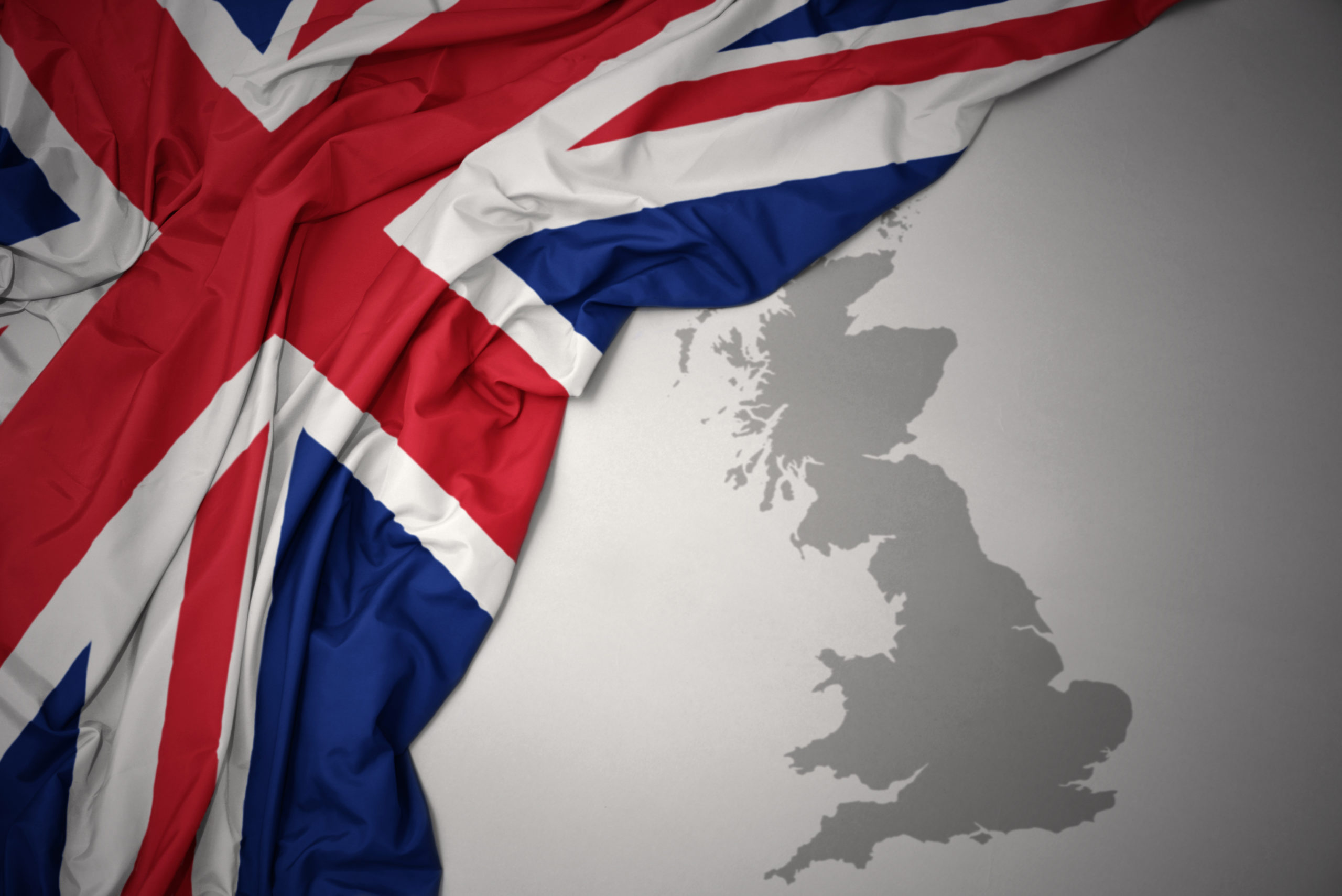 Government’s innovations strategy launched