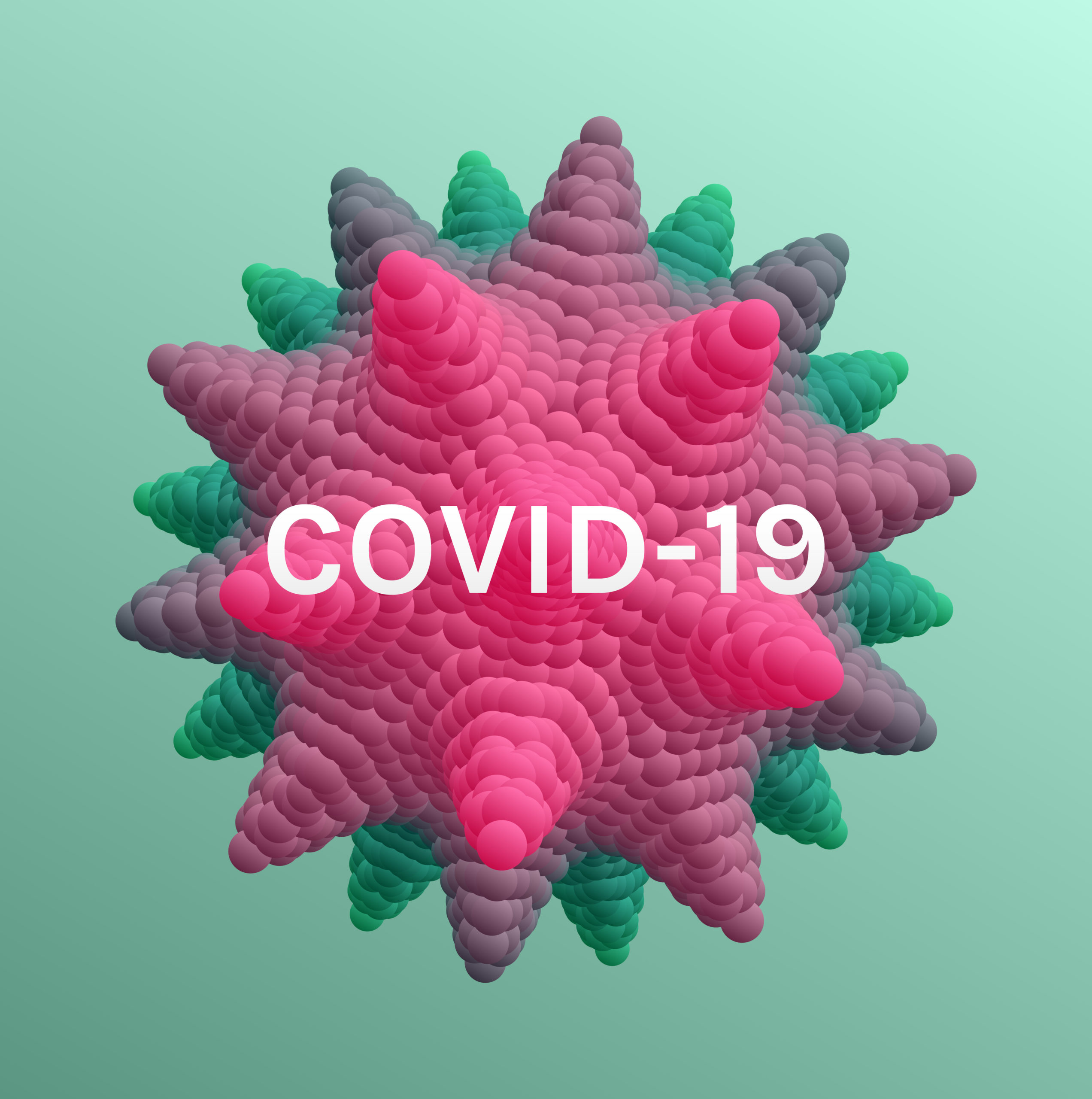 Covid response was one of ‘most important public health failures’ in UK history, say MPs