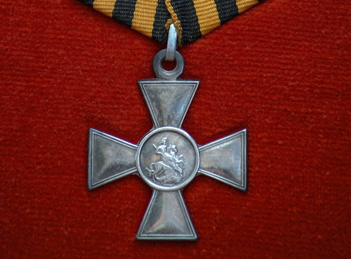 Queen celebrates NHS 73rd Anniversary