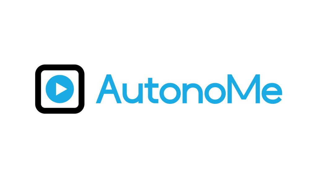 Social Care Analytics Exemplar – Supporting independent living for vulnerable people