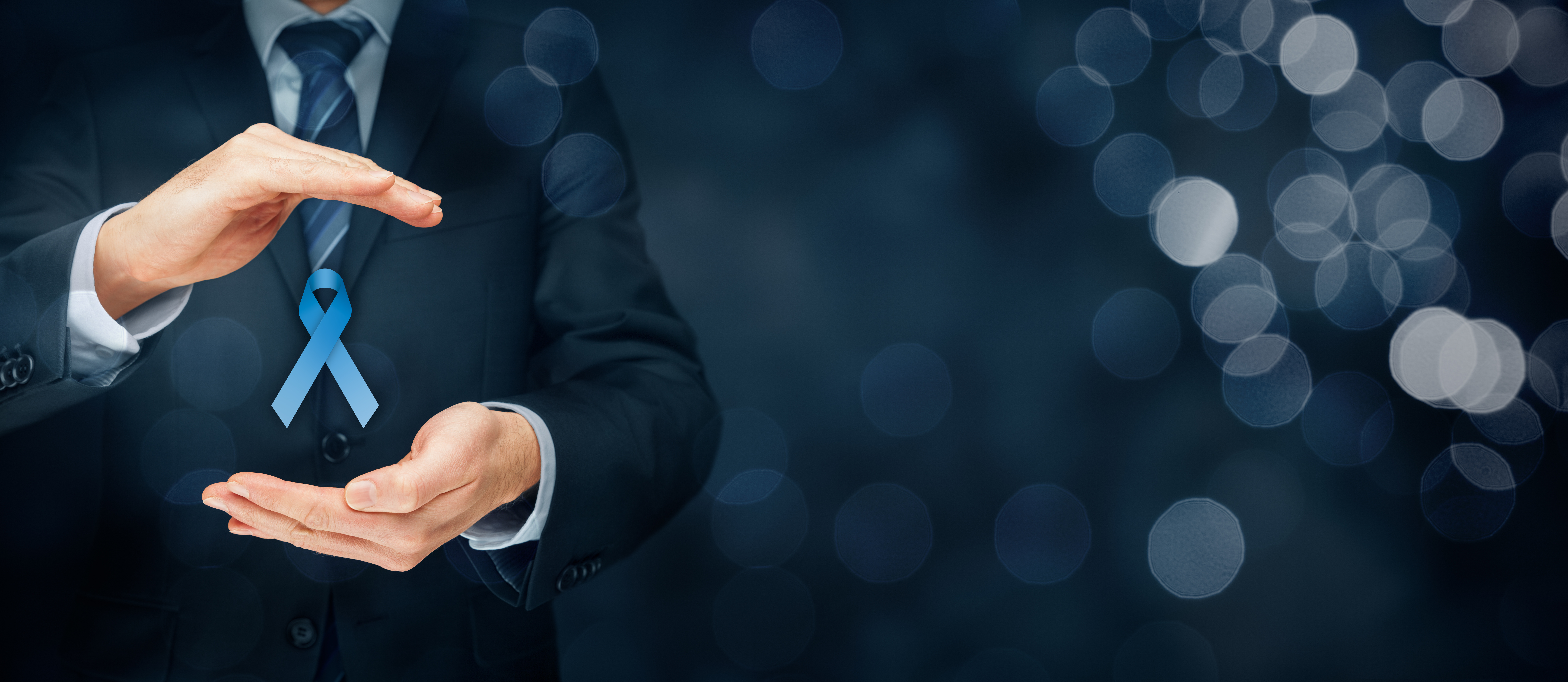 Campaign urges people to see their GP for life saving cancer checks