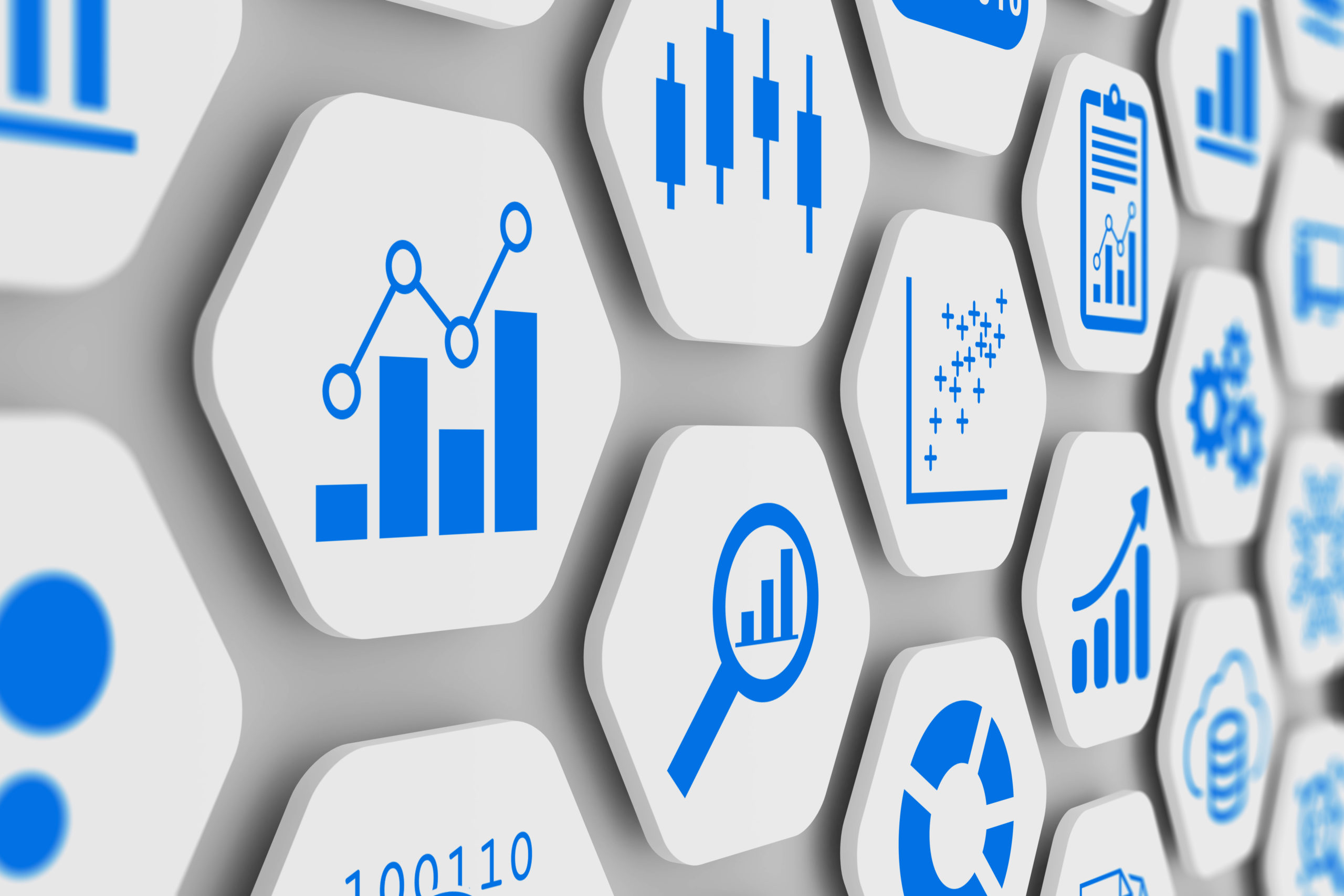 Cardiac patients allowed early discharge from hospital in Huma project