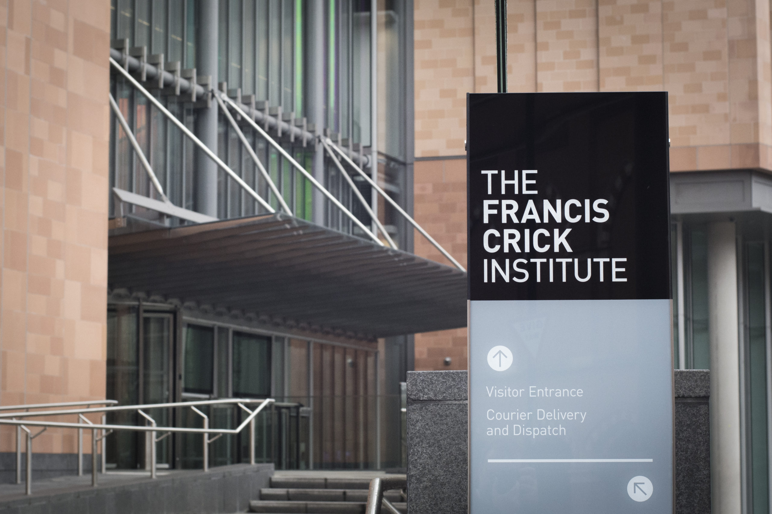 Barts Health Trust to test if new imaging tool could be used by doctors