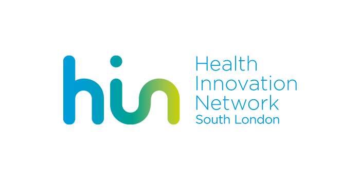 Social Care Analytics Exemplar – Health Innovation Network South London: London Care Homes Digital Dashboard