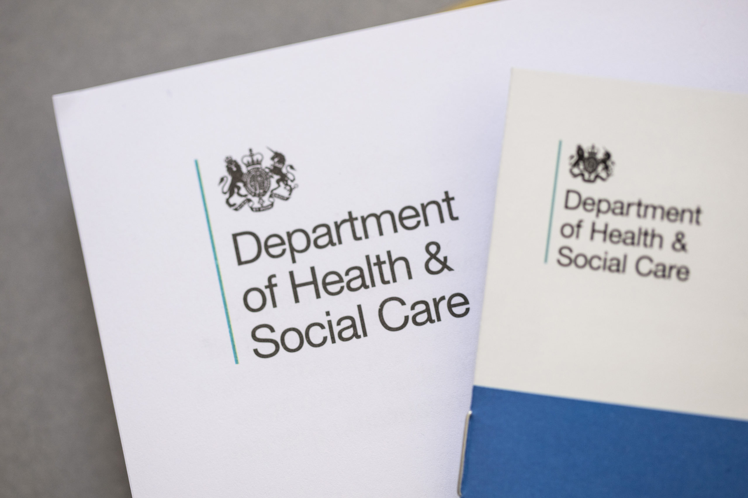 A step forward, but questions remain