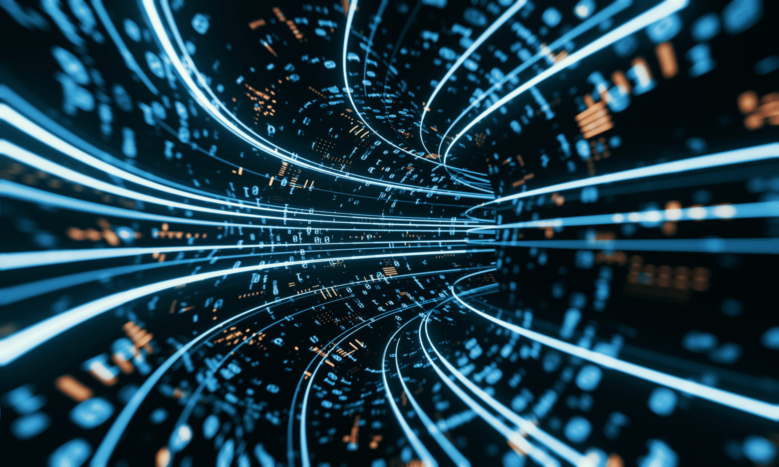 Tech and data get hearing at first evidence session of Health and Social Care Committee