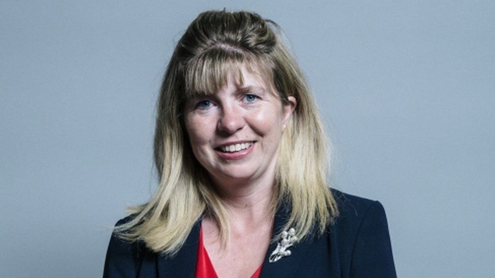 When it comes to patient safety and how people experience the health and care system, what part might digital technologies play in driving improvement?