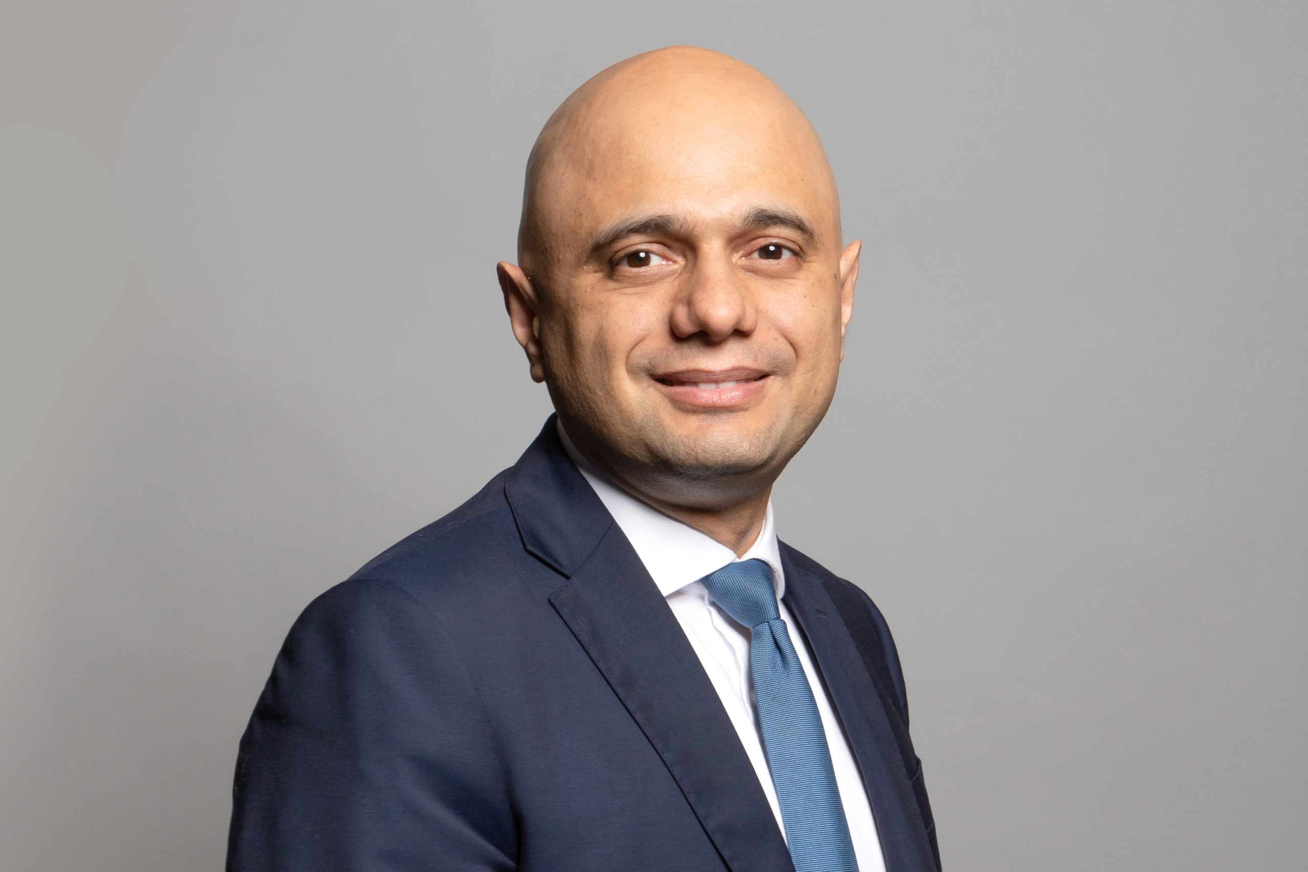 Integrated system for health and social care ‘essential’, Javid says