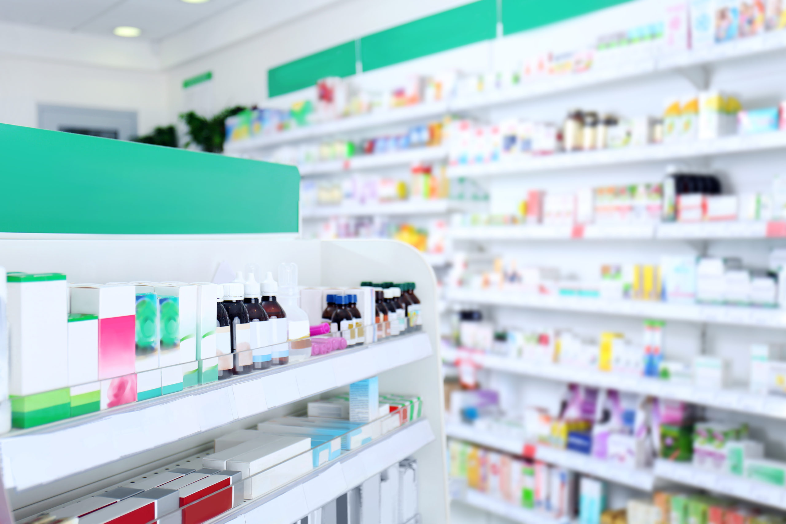 New digital pharmacy system implemented in Wales
