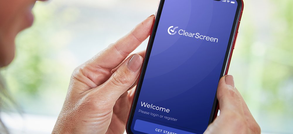 Guy’s and St Thomas’ launch new app for recording Covid tests