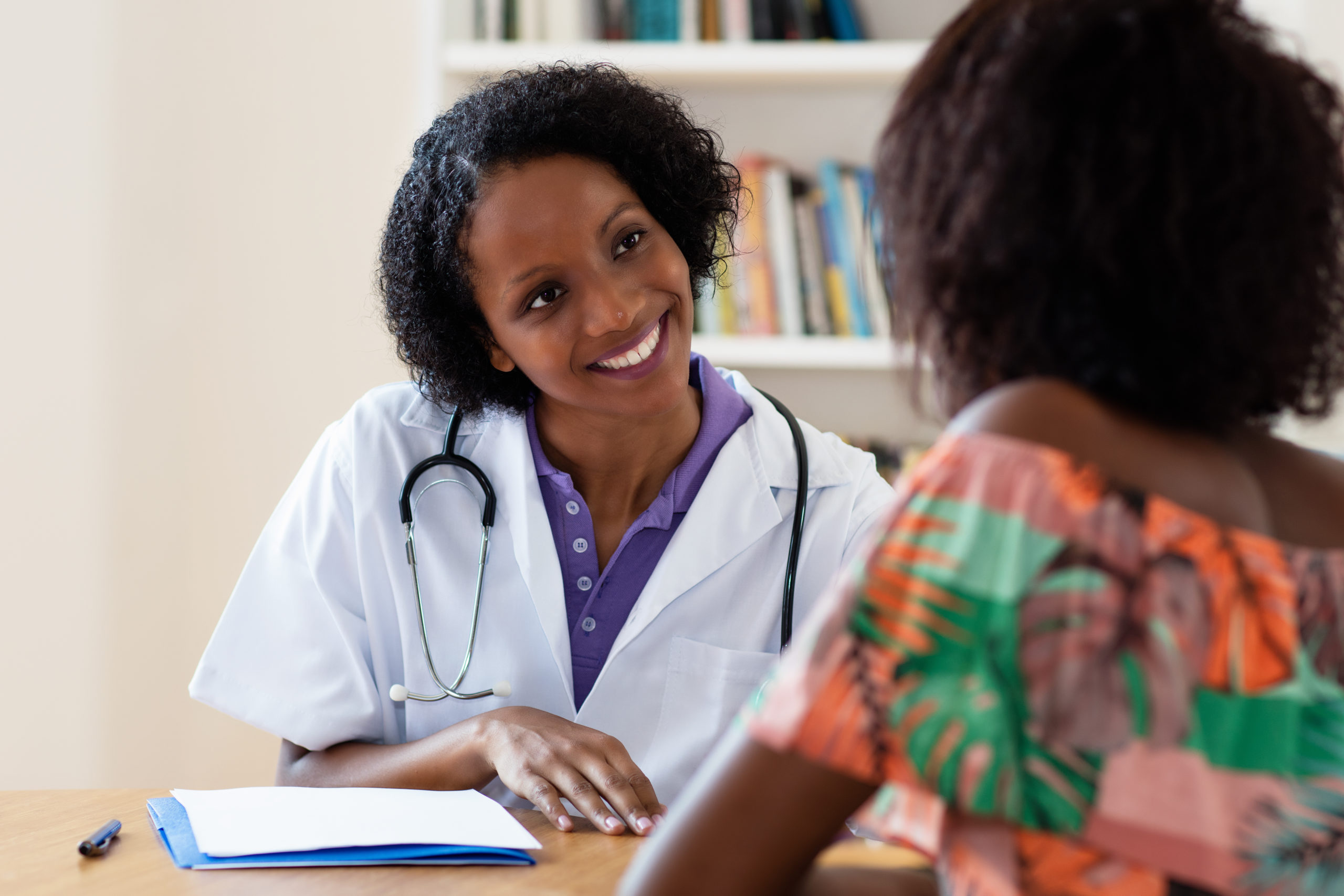 Sajid Javid supports call to scrap current GP contract