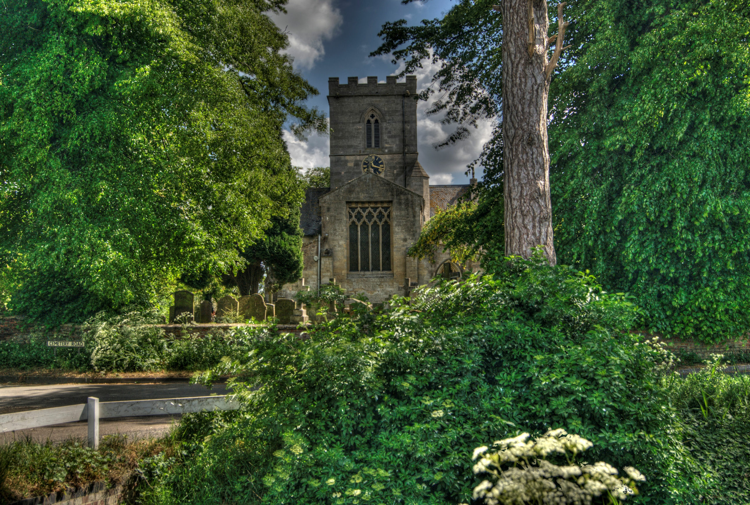 Wellbeing kiosks launched in Lincolnshire to help the digitally excluded