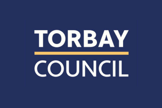 The Greener Care Collaborative: Releasing Time to Care –  how one council is using data to save travel time, improve care and create a greener environment