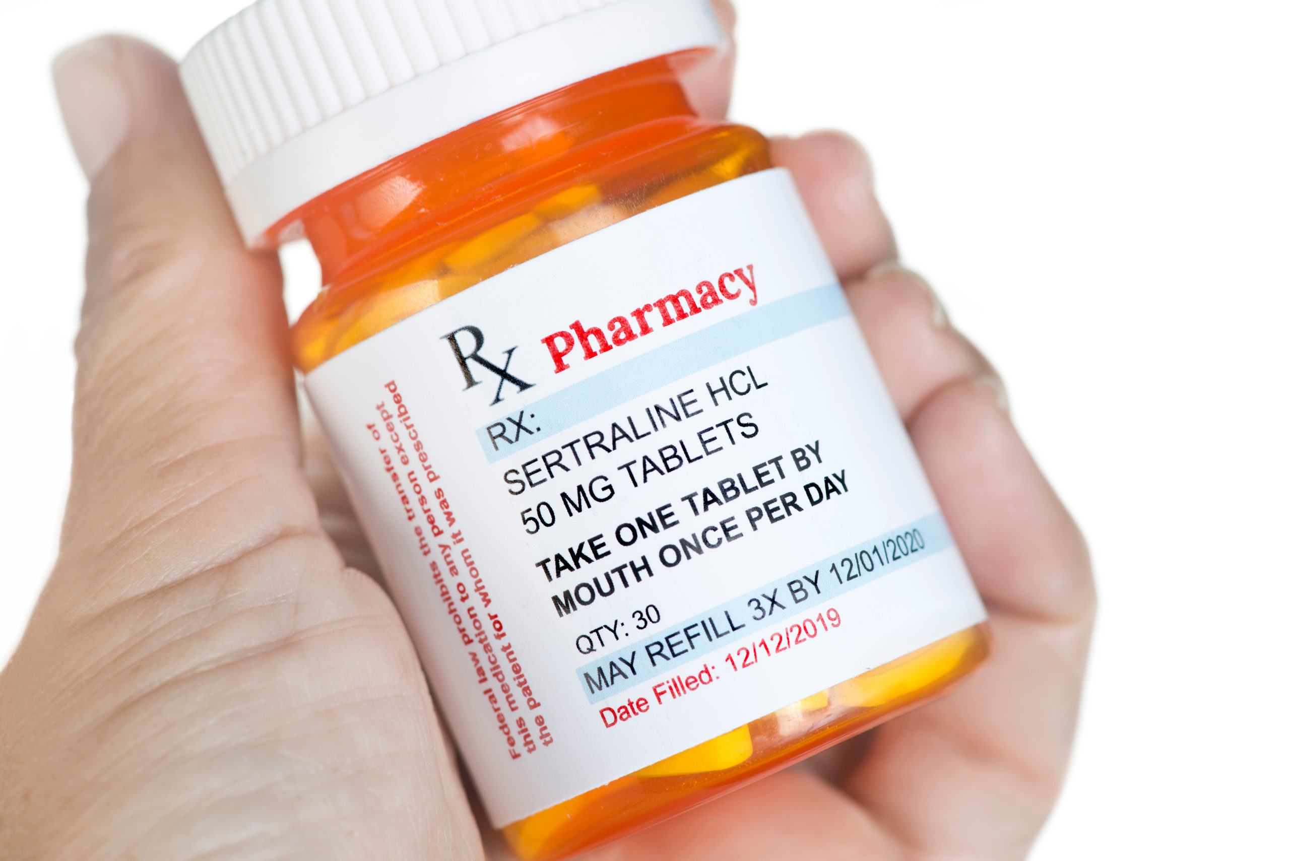 Cost of treating mental illness skyrocketed during Covid pandemic