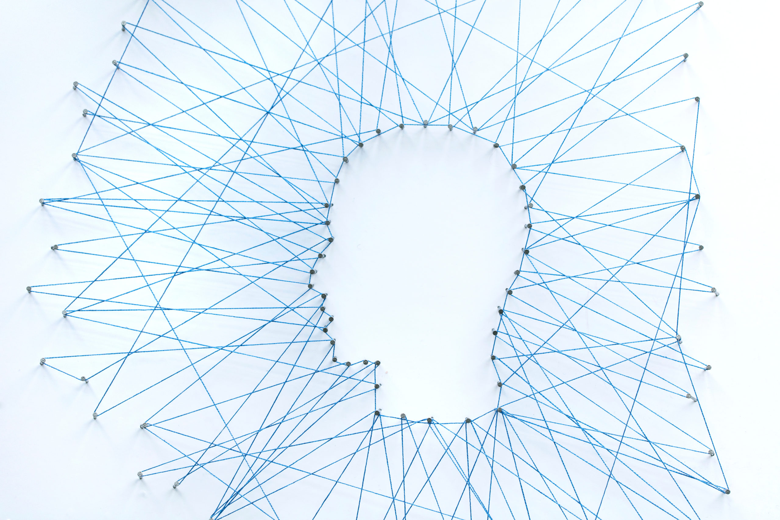 Mental Health Exemplar