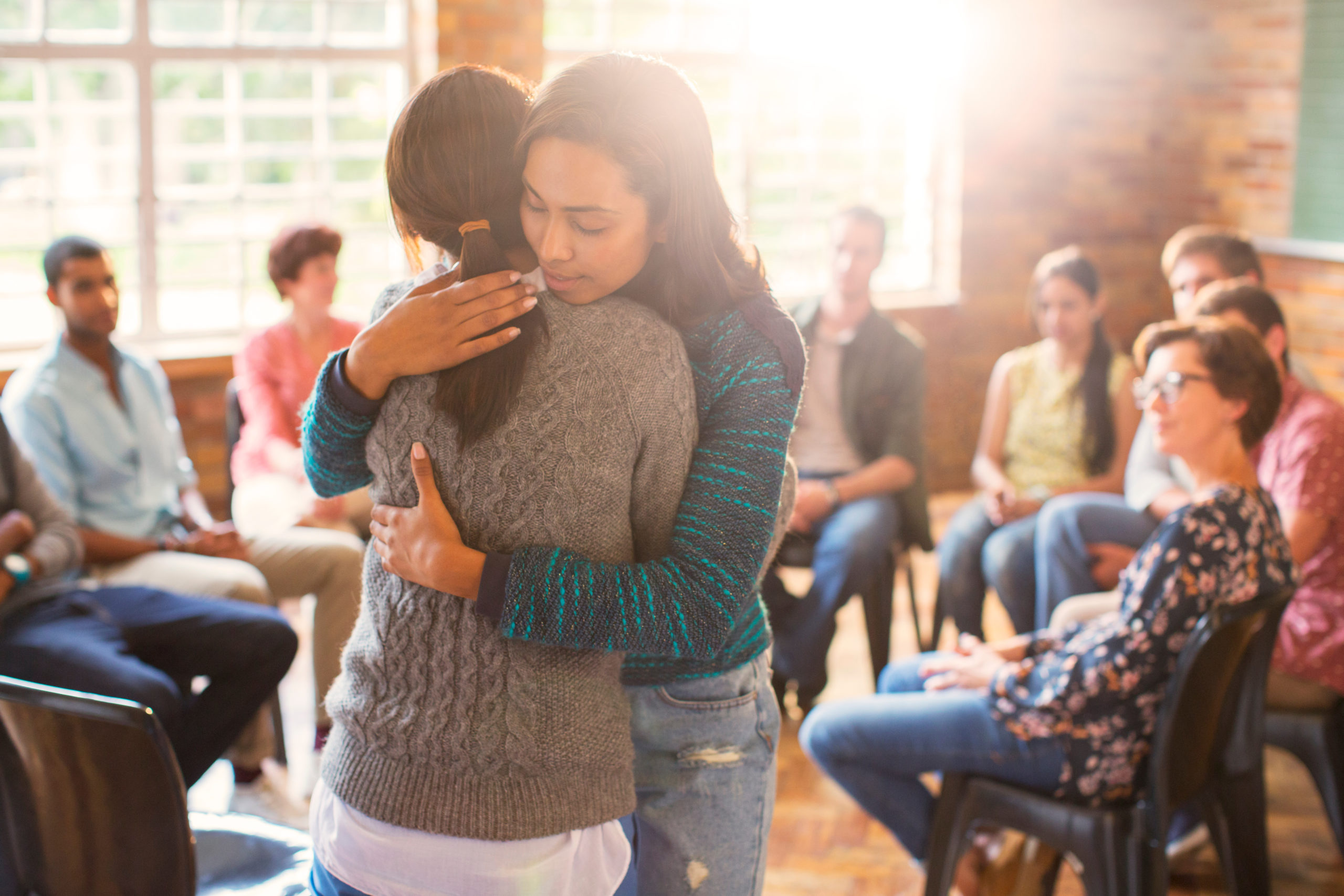 mental-health-problems-among-young-people-are-growing-and-girls-are-particularly-at-risk