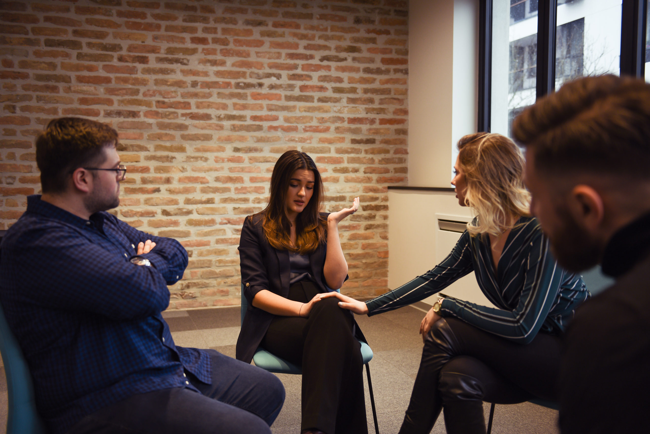 More than 20 children die in mental health units in three years