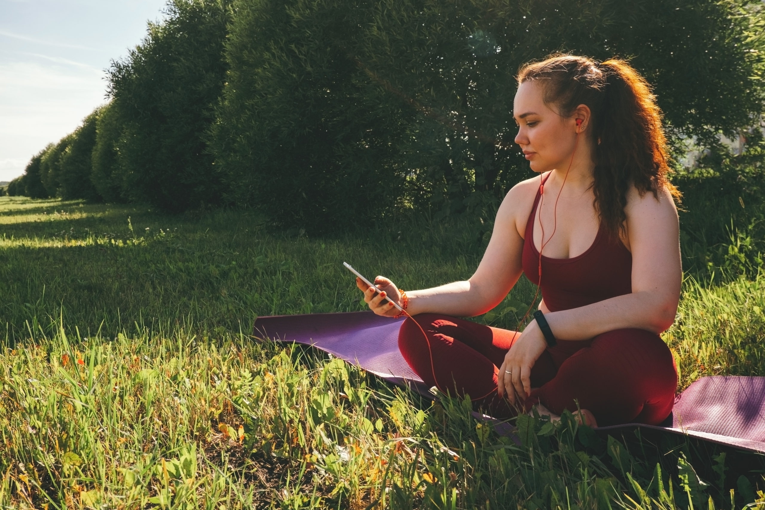 NICE and MHRA will review regulation of digital mental health tools