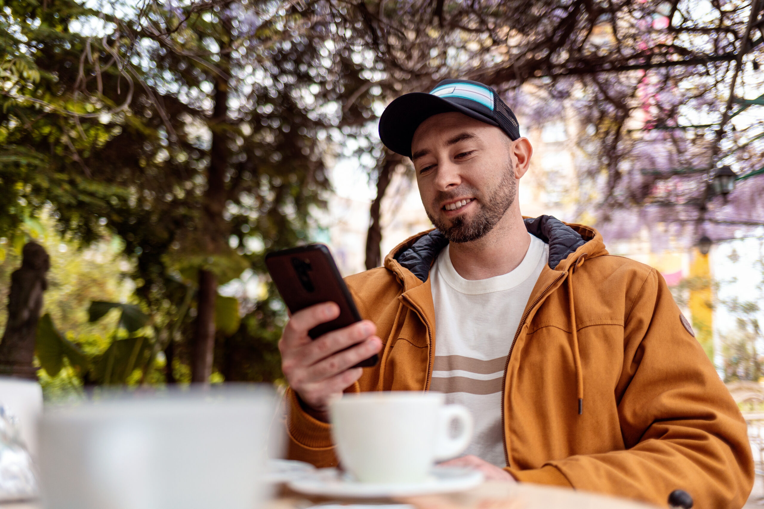 Online talking therapy approved for use in England