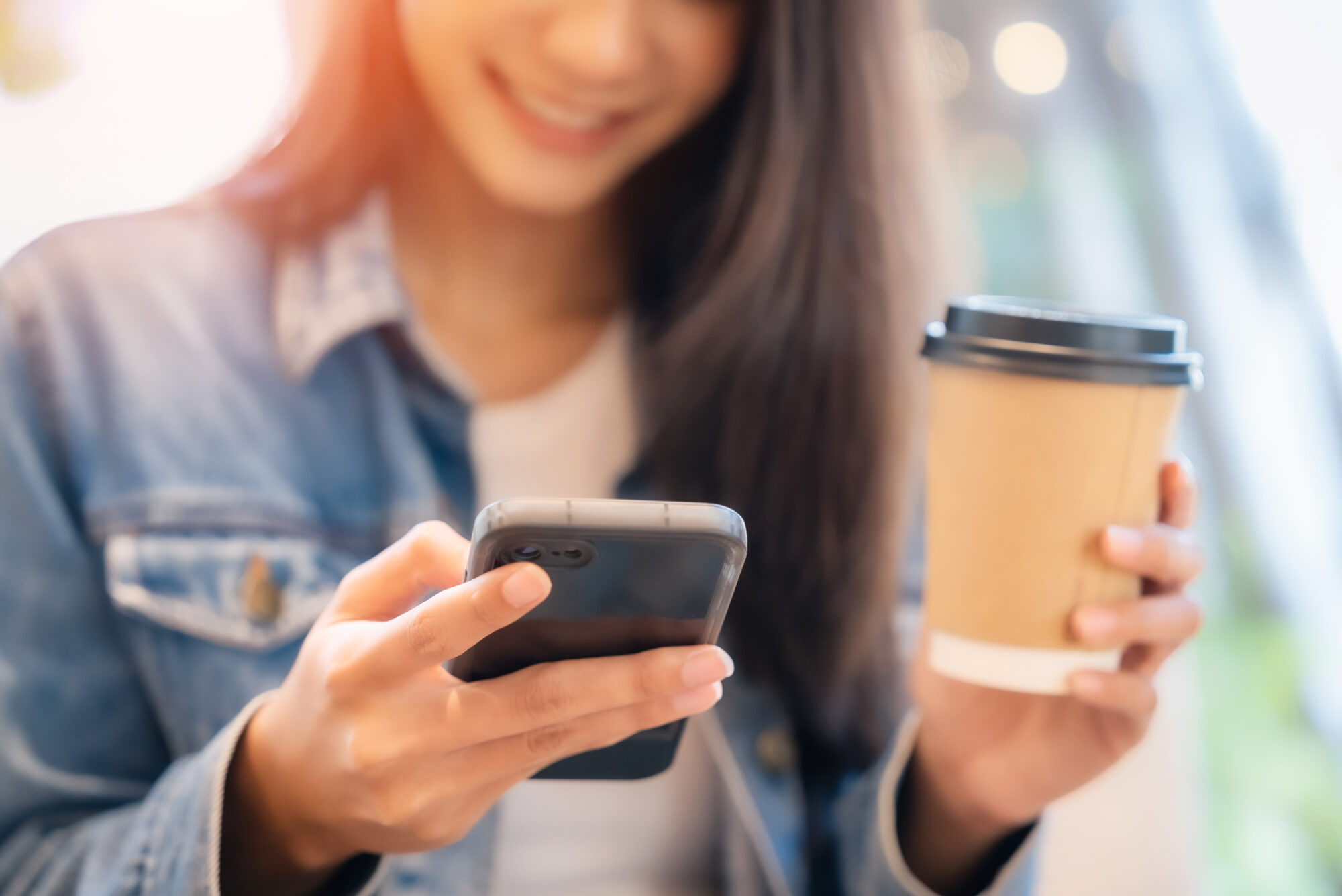 » Young people worldwide are using social media to boost their mental ...