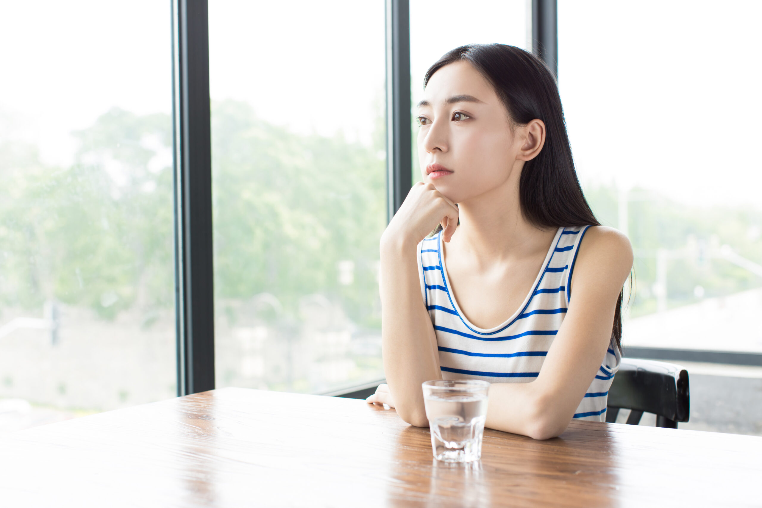 Universities’ support for students’ mental health is inadequate