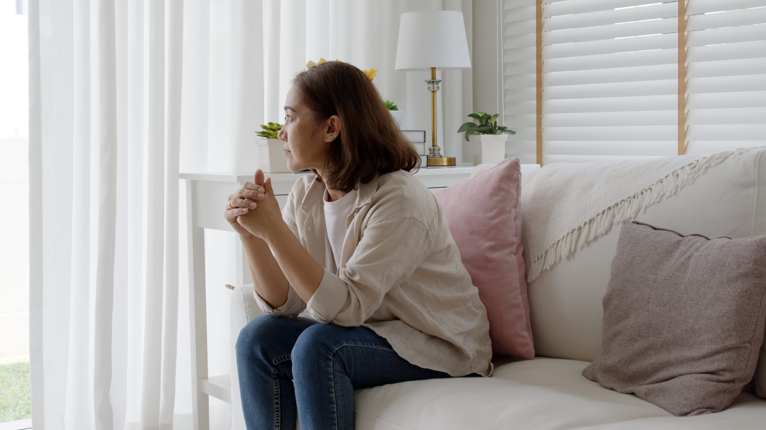 Mental health campaigners call for enquiry into how patient deaths are recorded