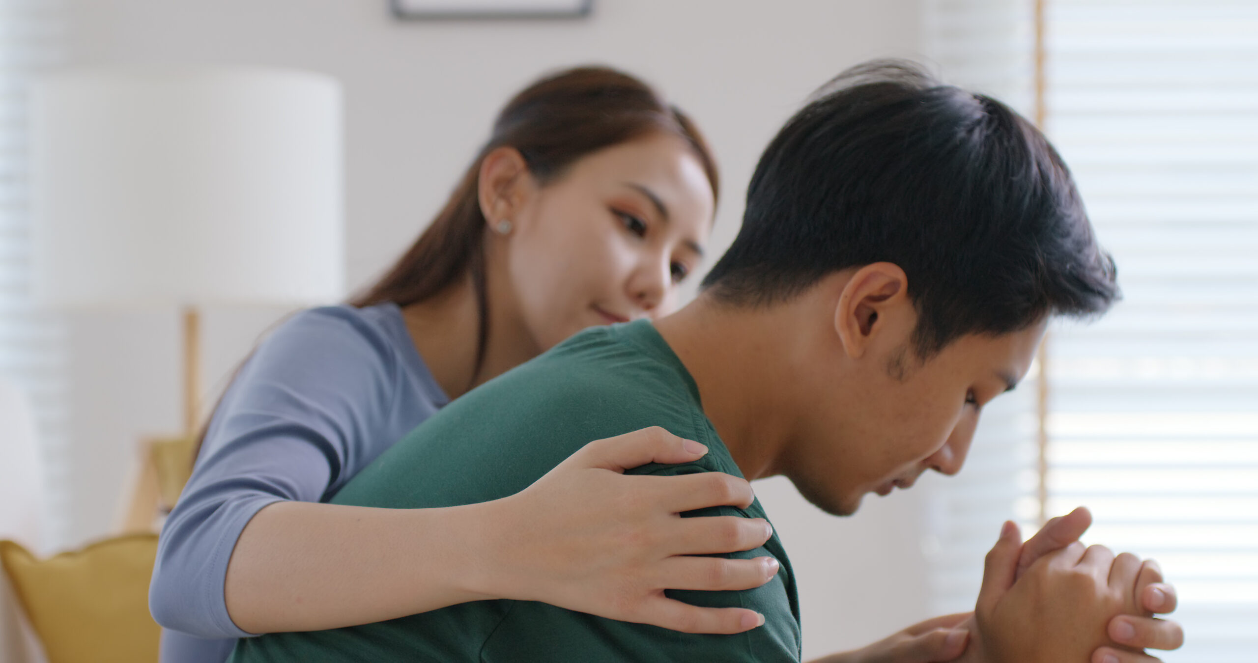 More than one in five child mental health referrals in Scotland are rejected