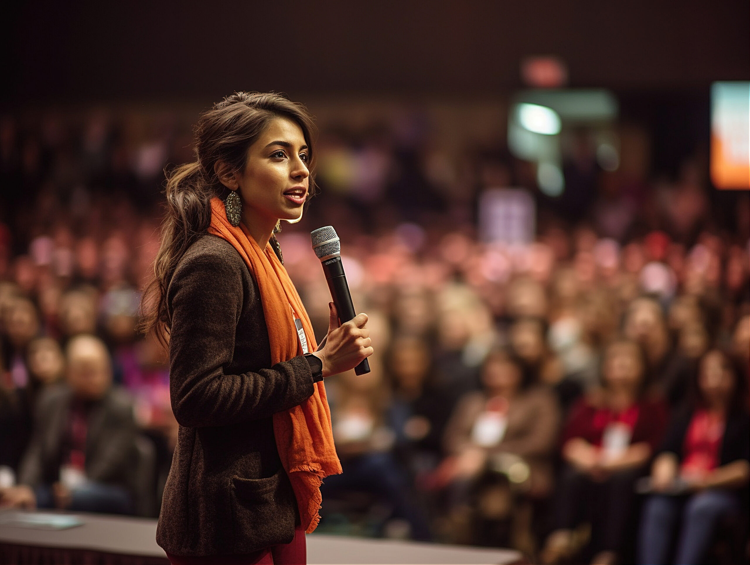 Benefit sanctions, social media tax and new support for teenagers: party conference roundup