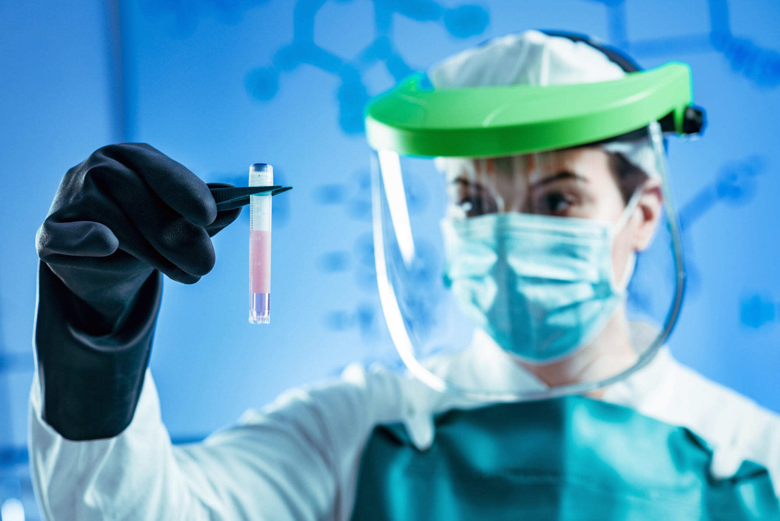 What can we learn from Finland’s health care system?