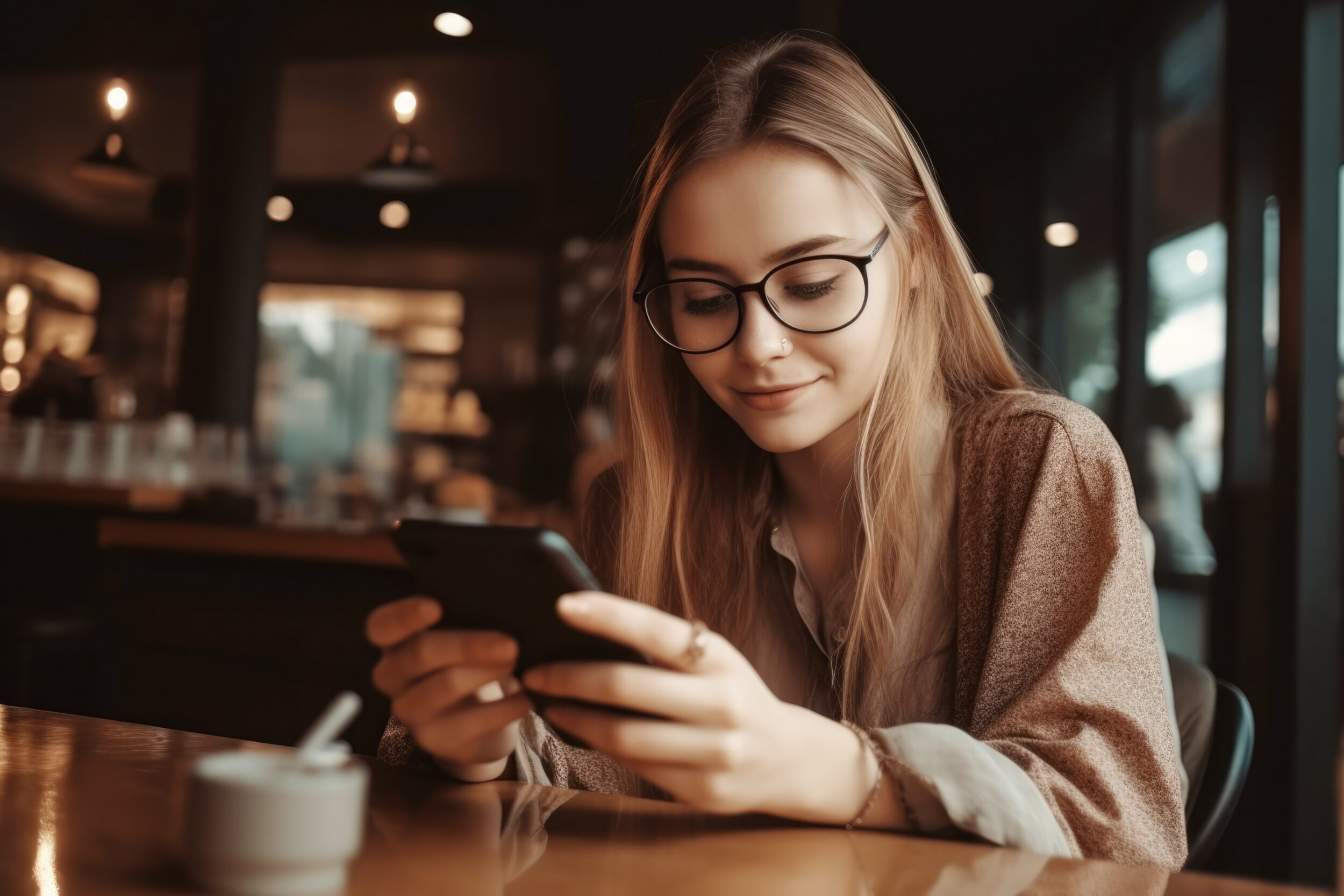 Internet Usage Does Not Appear To Harm Mental Health Study Finds internet-usage-does-not-appear-to-harm-mental-health-study-finds