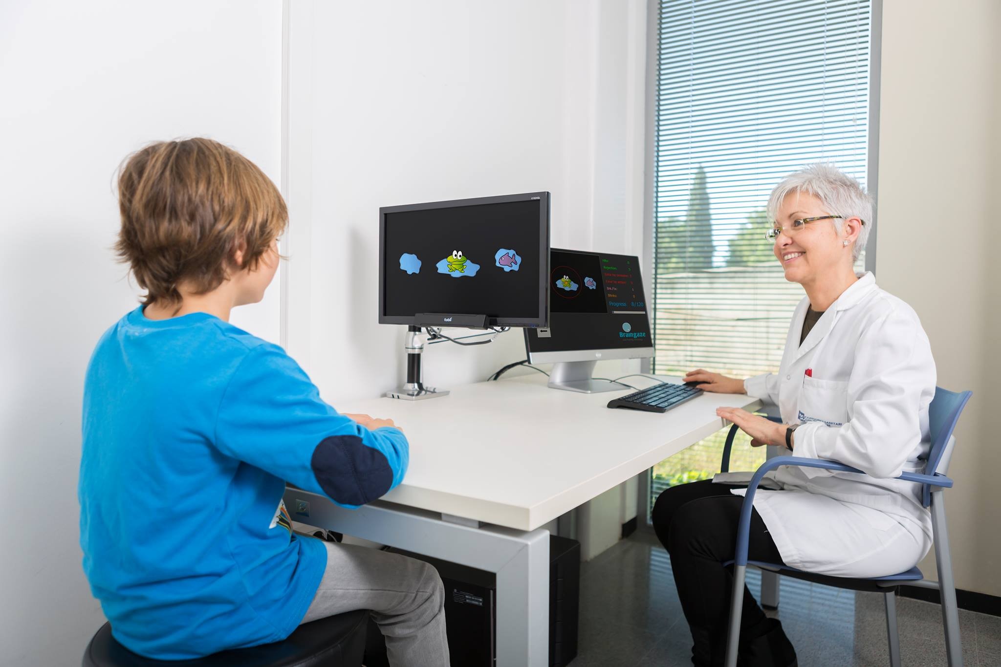 New innovative health tech fund launches to invest with impact