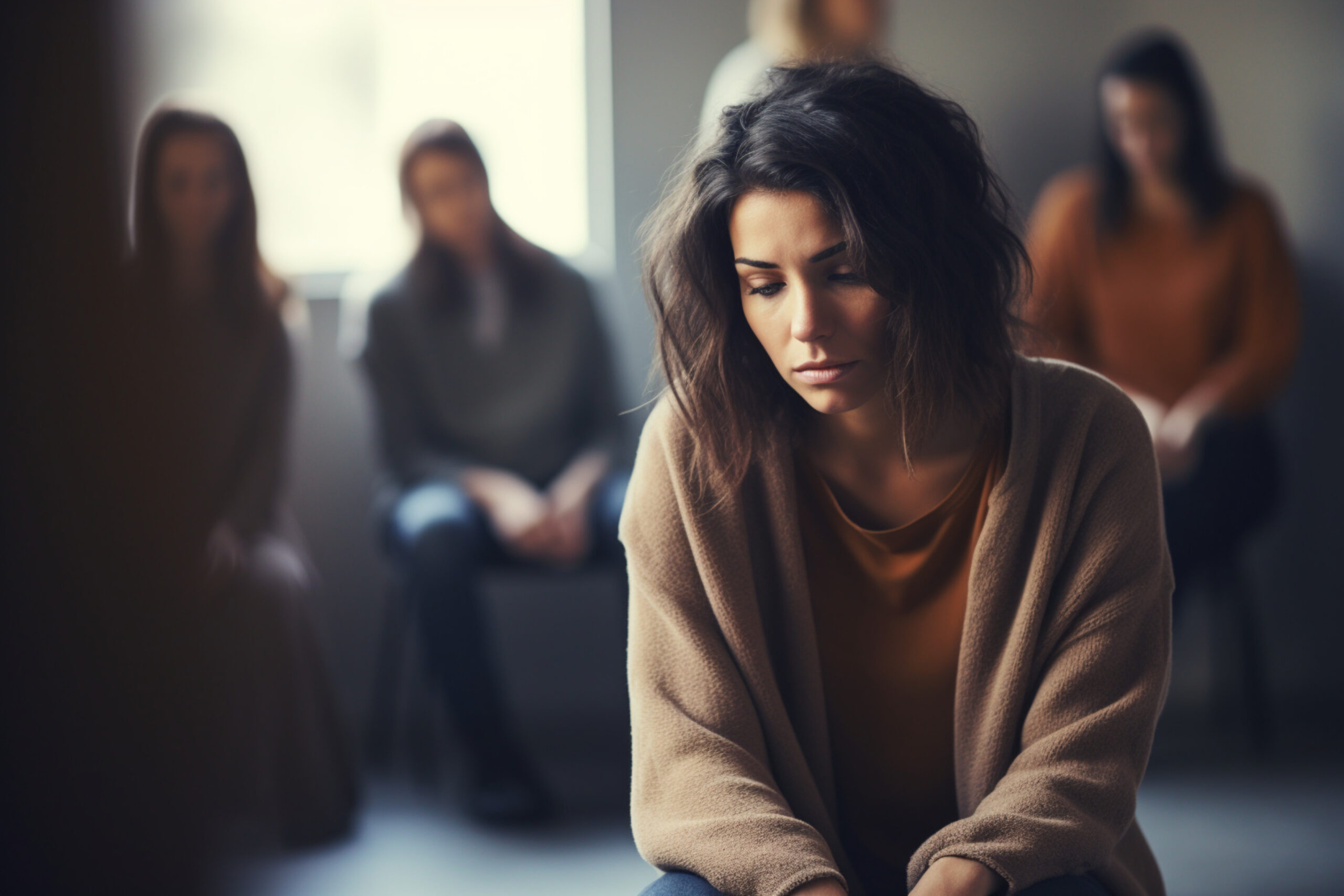 More than 15,000 patients died in the care of mental health trusts in one year