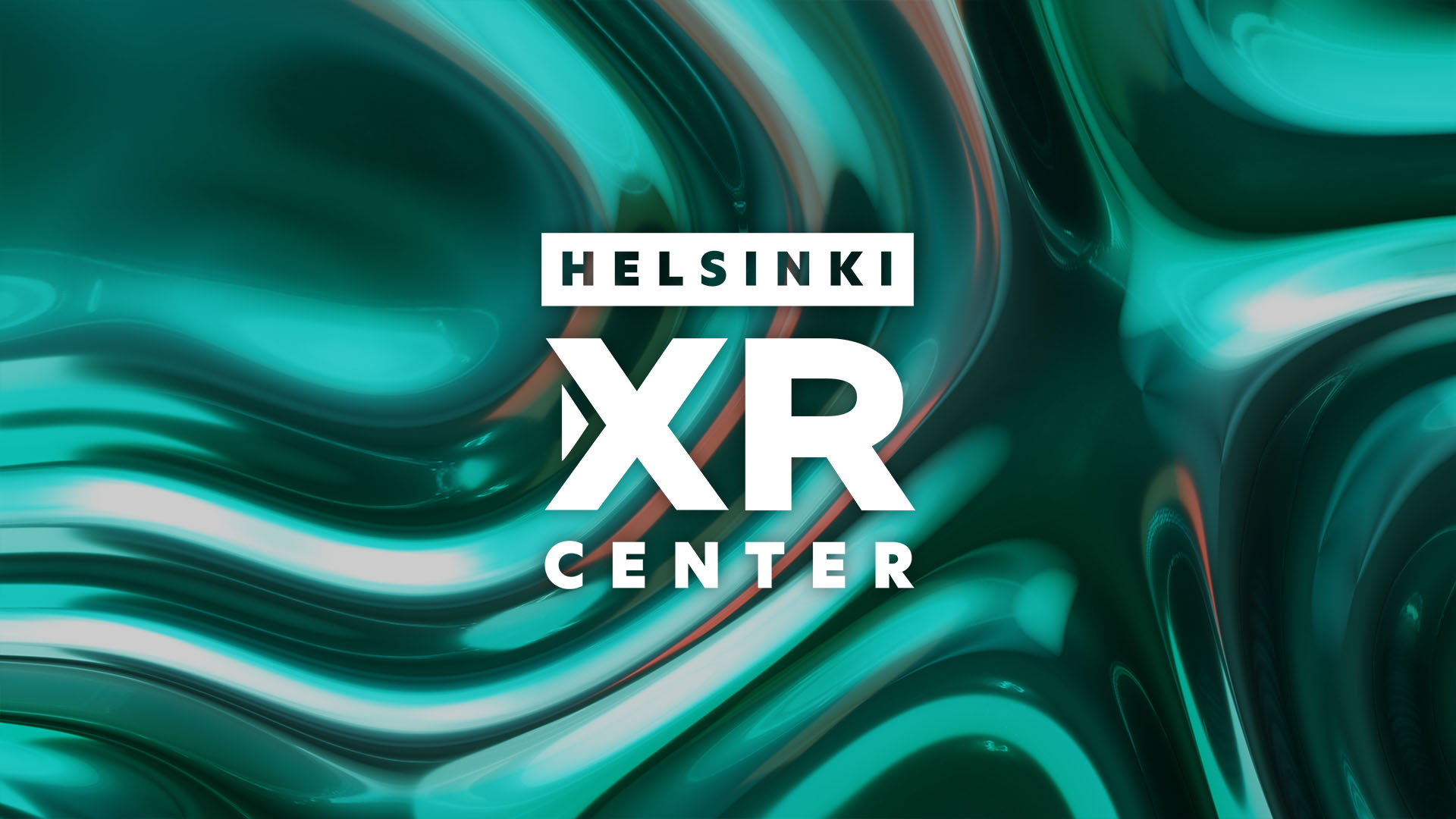 ‘Raising the skill floor of new graduates’: how XR is creating exciting new opportunities in healthcare education