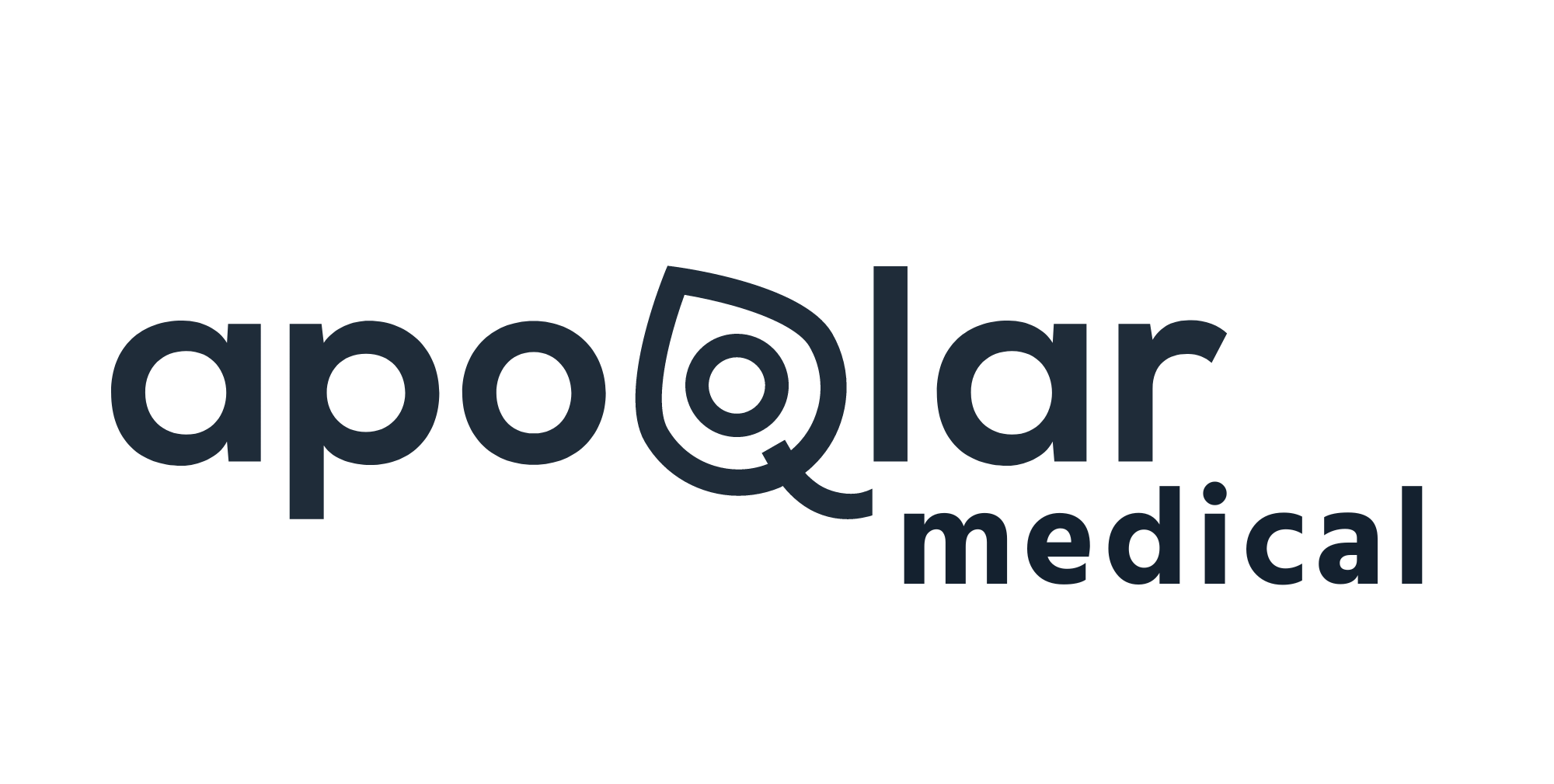 ‘Cost-effective, scalable and high-quality’: optimising XR’s potential in medical education