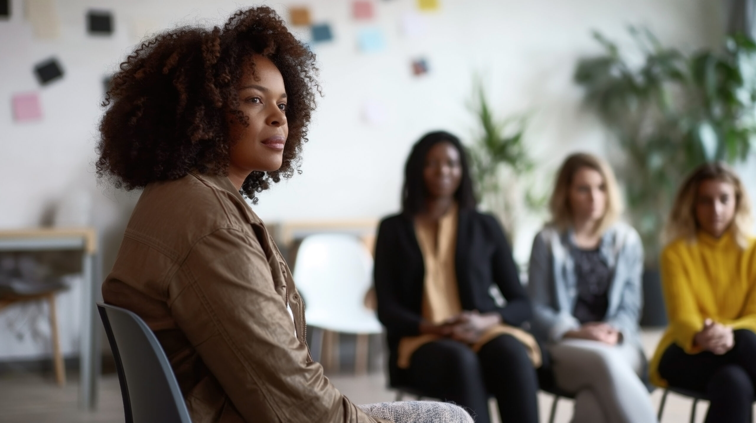 NHS mental health services should partner with voluntary sector to transform care, report argues