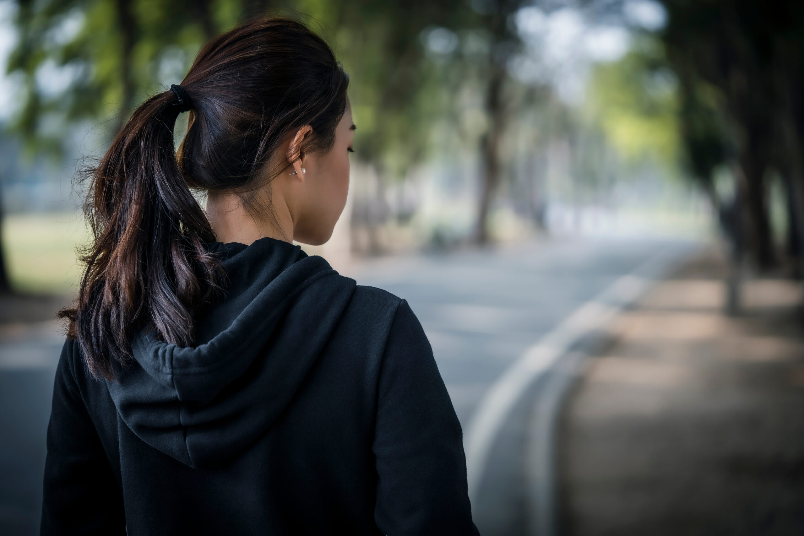 ‘Alarming’ global surge in mental ill-health and public awareness leaving NHS unable to cope with demand