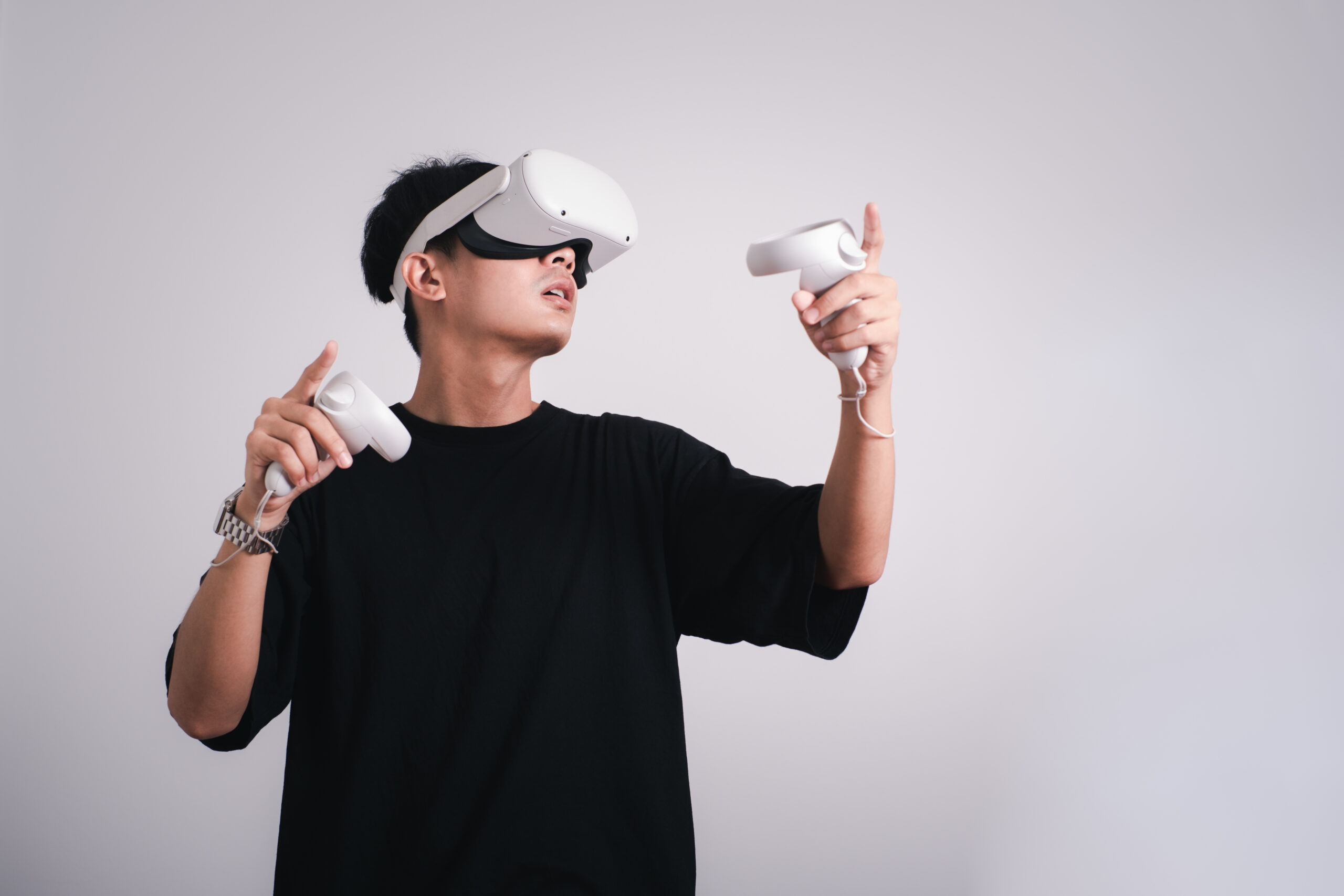 From pilot to practice: managing innovation in XR for healthcare training 