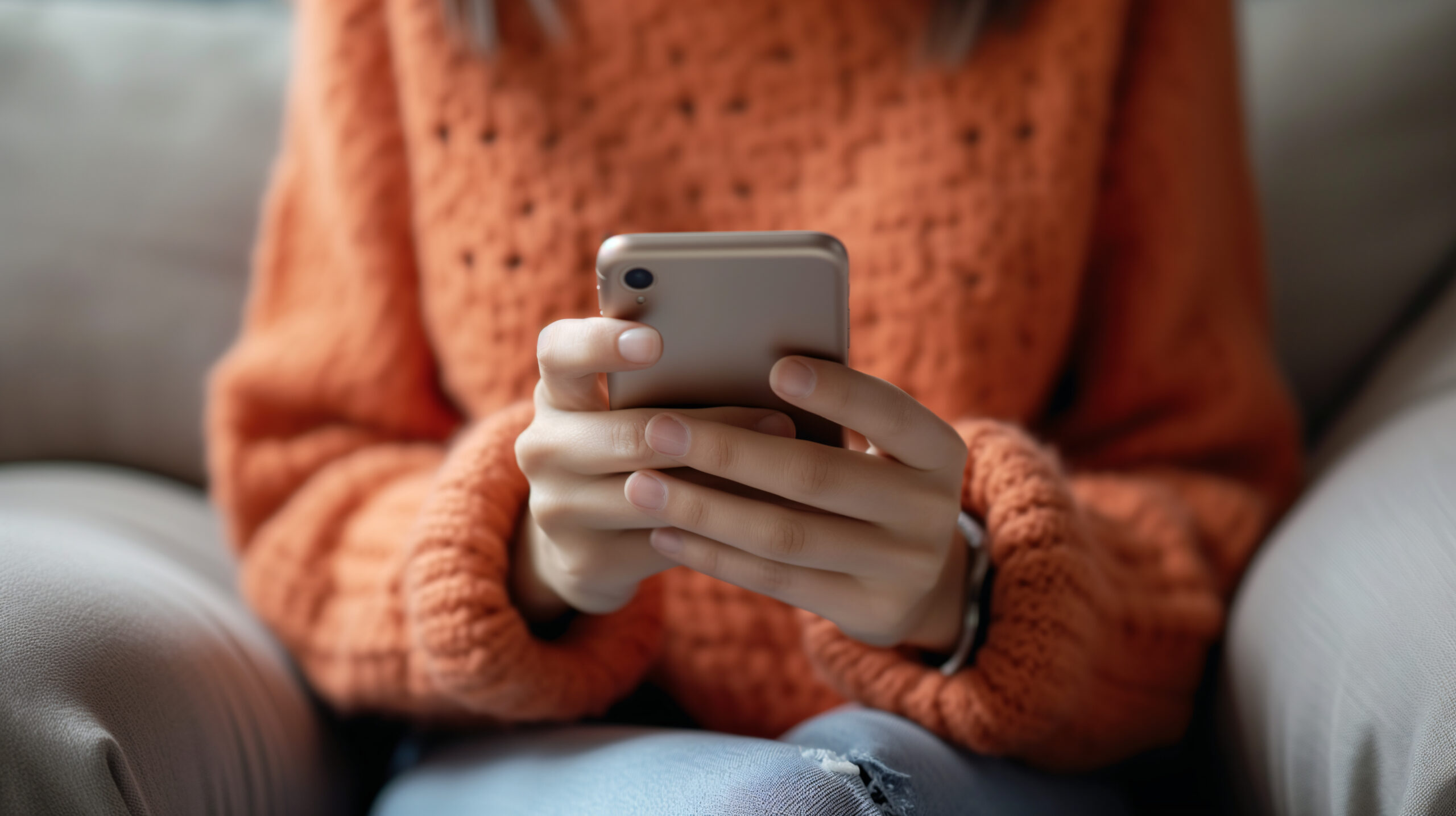 Digital mental health therapies could free up thousands of NHS hours, NICE says