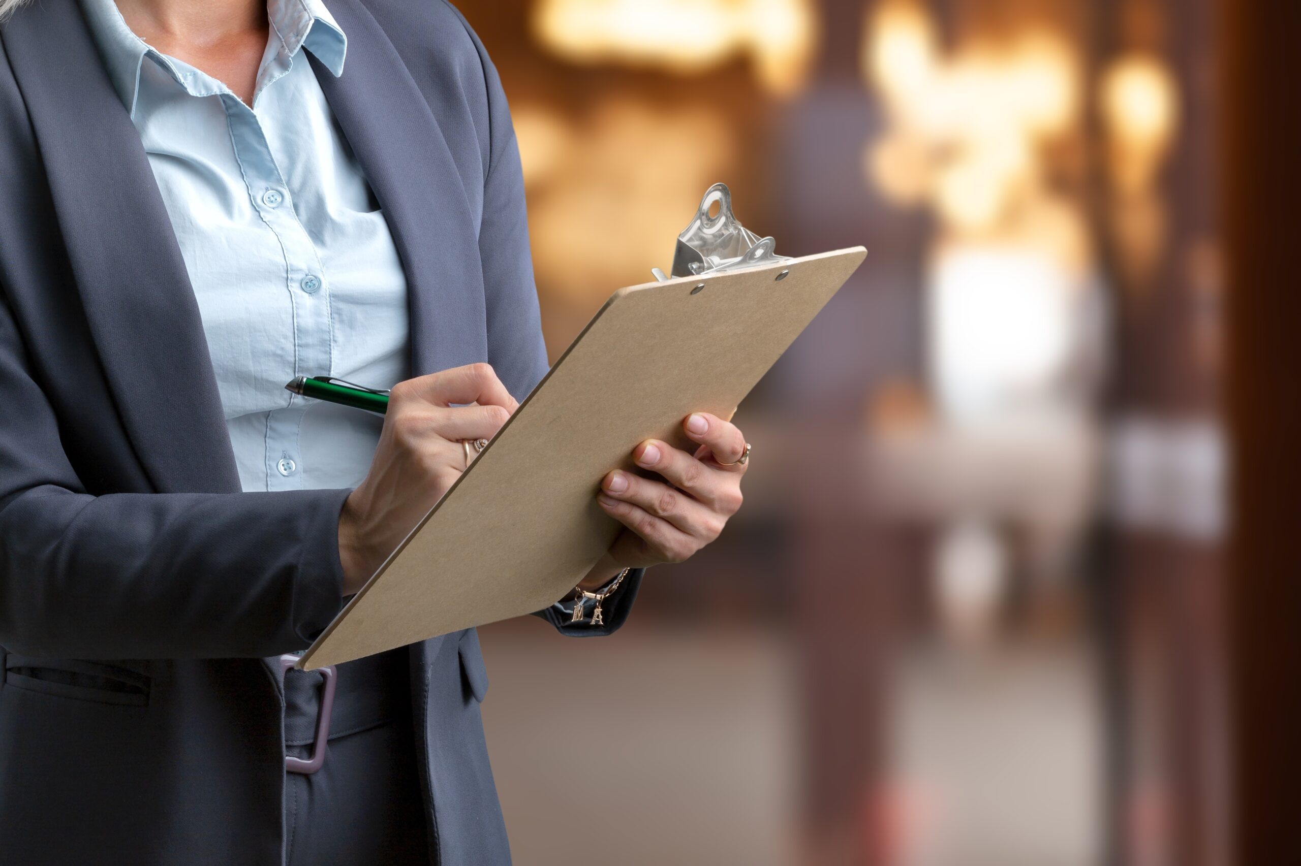 Health regulator told to pause some work amid internal failings