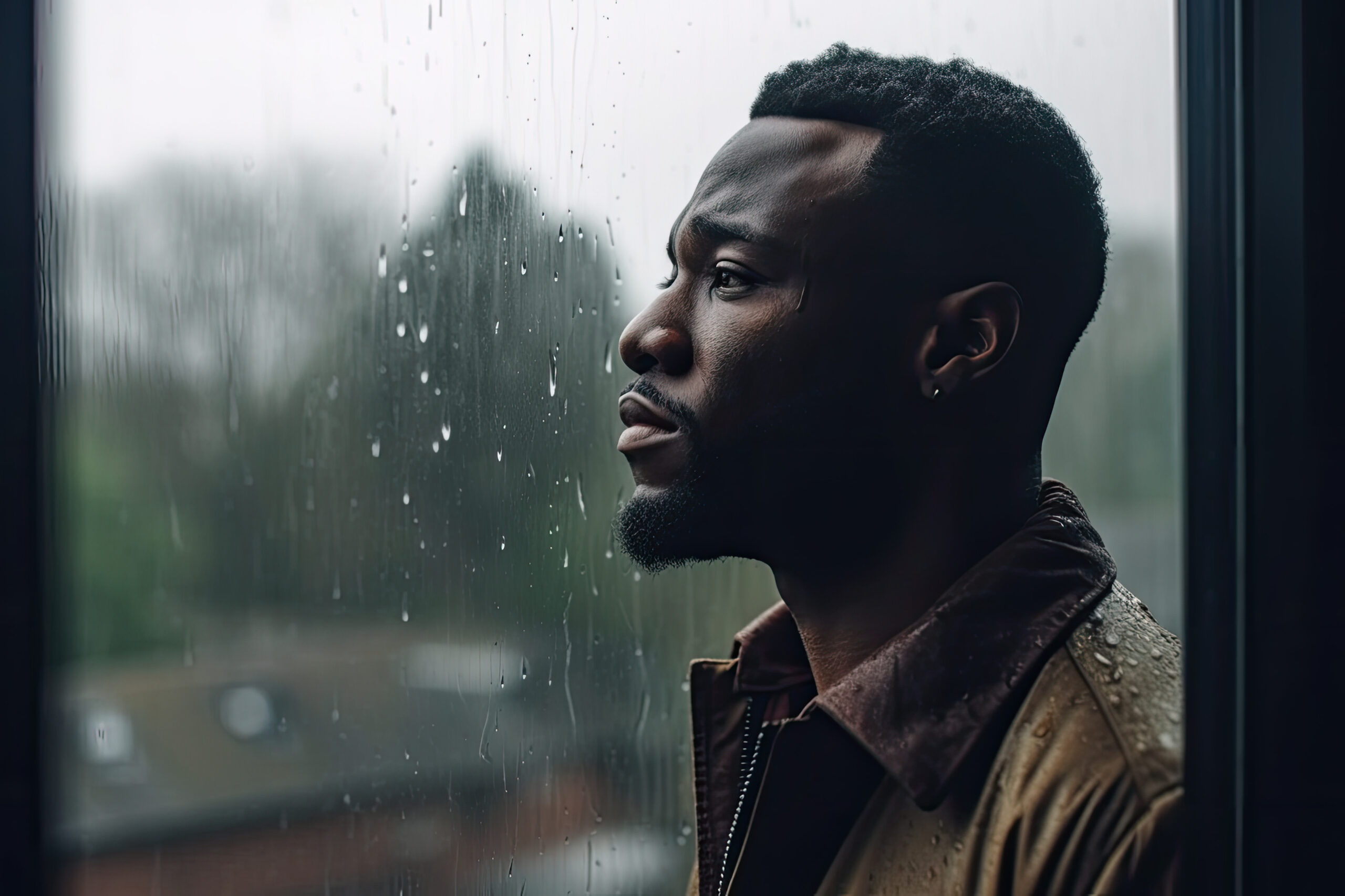 People who migrate as adolescents have a higher risk of psychosis, study finds