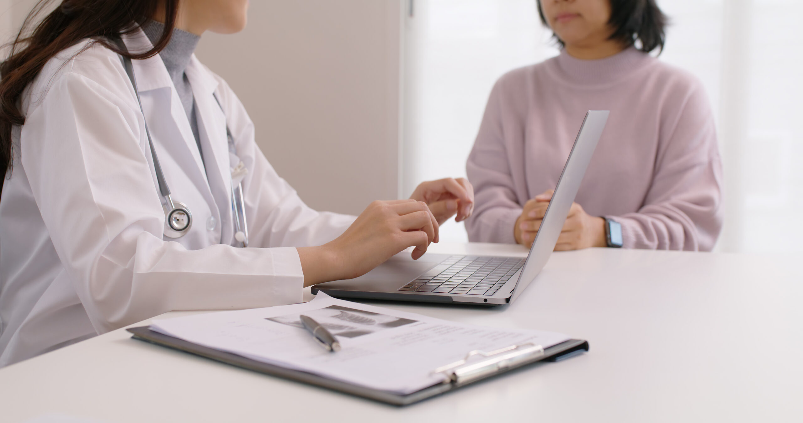 Mental health patients to have stronger protections, government says