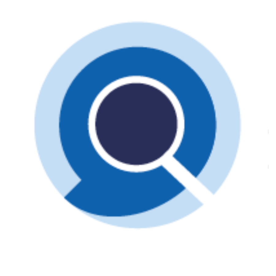 Opinion: The Spending Review Is Only Step One