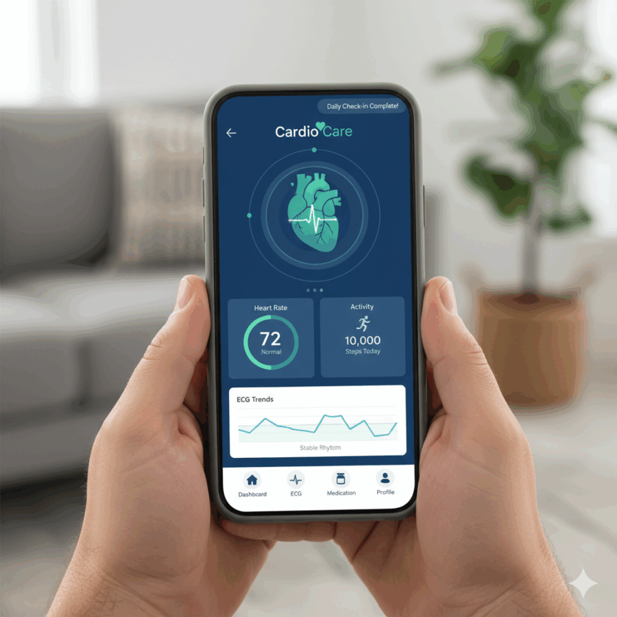 6 principles to scale innovation from pilot to practice