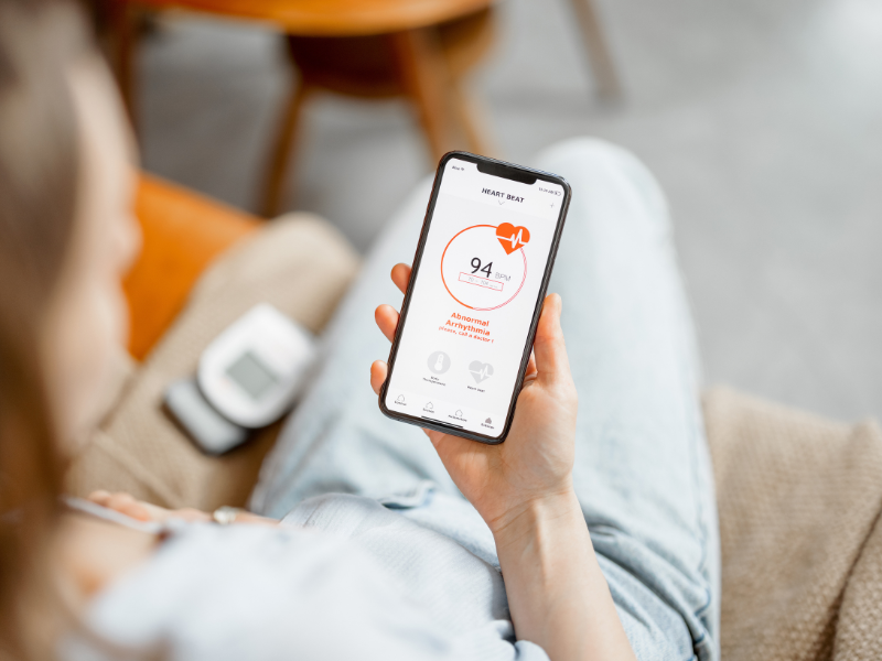 Without honest evaluation,<br> you’re designing for failure