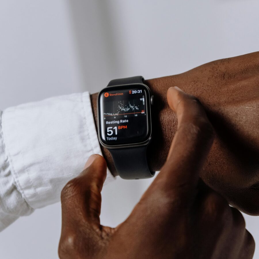 Competition stifles health innovation. <br>Here’s why collaboration works better